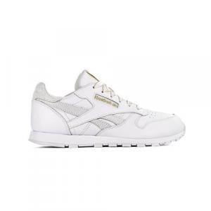 Buty do chodzenia dla dzieci Reebok Classic Leather