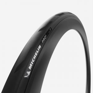 Opona rowerowa szosowa Michelin Pro 5 700x28 miękkie stopki TLR