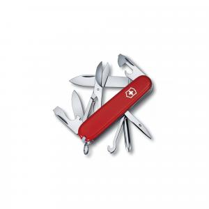 Scyzoryk Victorinox 1.4703 Super Tinker