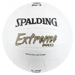 Balon Spalding Extreme Pro