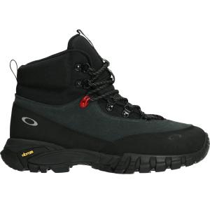 Oakley Buty Vertex Fof100351-02Y