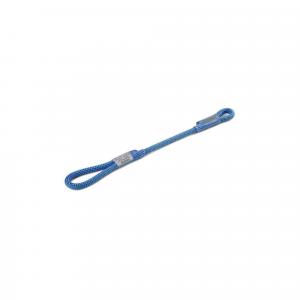 Lonża Sbea Lanyard 40cm