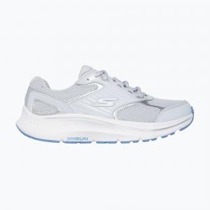 Buty damskie SKECHERS Go Run Consistent 2.0 Advantage