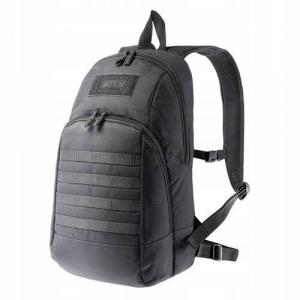 Plecak turystyczny Magnum Kamel 15L Black Czarny FT.020.11