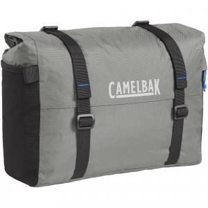 Torba na kierownicę typu Roll-On Camelbak M.U.L.E. Handlebar Pack