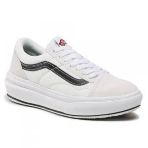 Buty do chodzenia męskie Vans Old Skool Overt