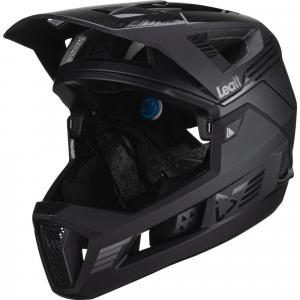 Kask rowerowy Enduro męski Leatt Enduro 4.0 V23