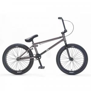 Rower Bmx Mafiabikes Kush2+ 20\