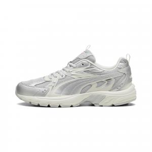 Buty do chodzenia męskie Puma Milenio Tech