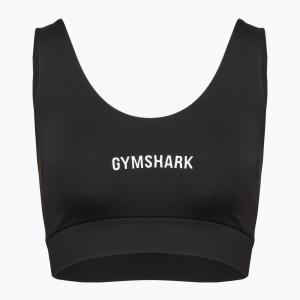 Biustonosz treningowy Gymshark Brezze Lightweight Seamless S