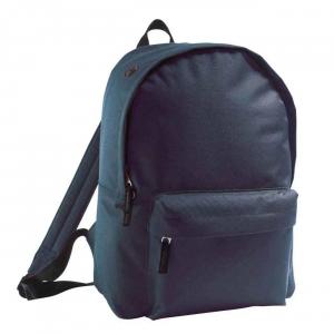 Plecak Rider Plain