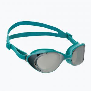 Okulary do pływania Nike Expanse Mirror lt