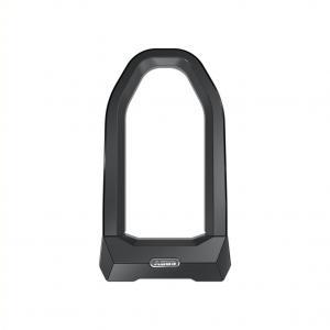U-Lock Granit Super Extreme Xplus 2500/165Hb230