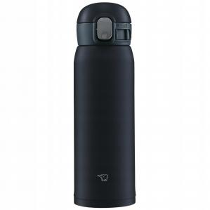 Kubek termiczny turystyczny Zojirushi 480 ml