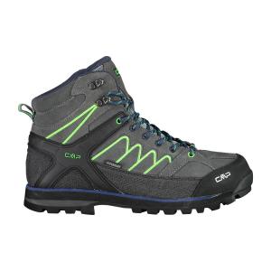 Buty trekkingowe CMP Moon waterprof