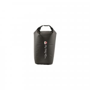 Wodoodporny worek Robens Dry Bag HD