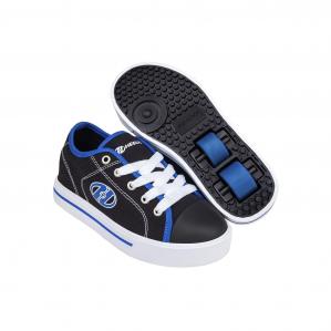 Butorolki dla dziecka Heelys X2 Classic