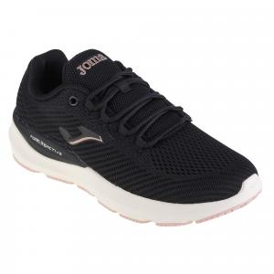 Buty sportowe Sneakersy męskie, Joma C.Selene Men 2320