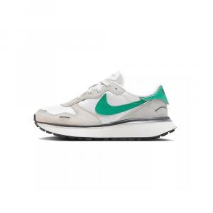 Buty do chodzenia damskie Nike Phoenix Waffle