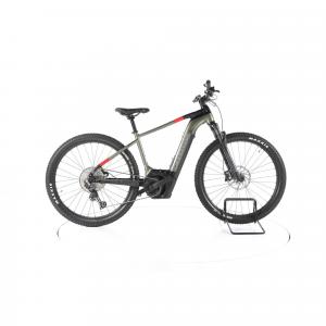 2nd Life - Cannondale Trail Neo 1 E-Bike 2022 - Jak nowy