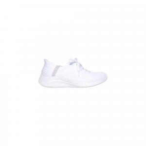 Buty do chodzenia damskie Skechers Slip-ins: Ultra Flex 3.0 Brilliant