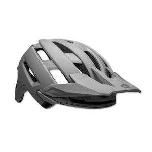 Kask rowerowy dla dorosłych Bell Super Air Mips
