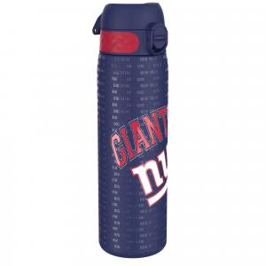 Butelka ION8 Single Wall I8SS600NFLCNYG NFL Giants
