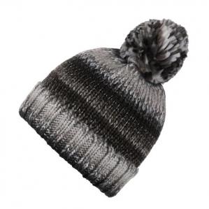 Damska czapka Frosty Hat VI