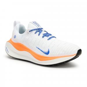 Buty do biegania męskie Nike InfinityRN 4