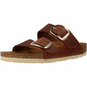 Klapki damskie Birkenstock Arizona