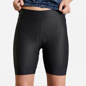 Spodenki pod szorty rowerowe MTB damskie Rockrider Comfort 900