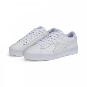 Damskie sneakersy Jada Renew PUMA White Silver Gray