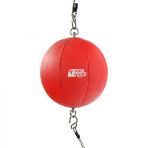 Gruszka bokserska Profight 903 PVC