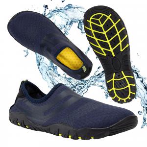 Buty do wody AQUASTIC Lorne