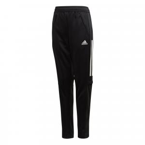 Spodnie piłkarskie dla dzieci adidas Condivo 20 Training Pants