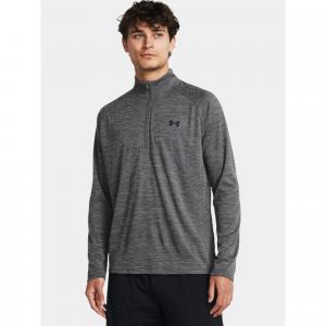 Koszulka sportowa męska Under Armour UA Tech Textured