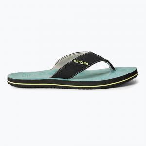 Japonki męskie Rip Curl Oxford Bloom