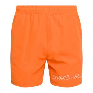 Szorty kąpielowe męskie Hugo Boss Dolphin