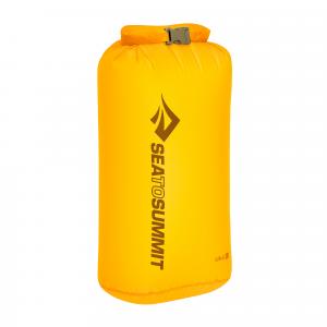 Worek wodoodporny Sea to Summit Ultra-Sil Dry Bag 8L