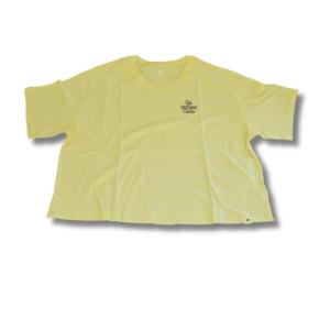 Koszulka New Balance Athletics IC T-shirt 2 Wmns