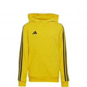 Bluza dla dzieci adidas Tiro 23 League Sweat Hoodie