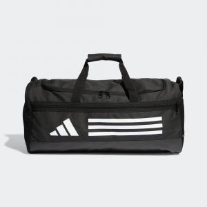 Essentials Training Duffel Bag Small