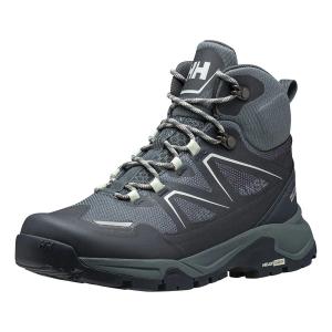 Buty turystyczne damskie Helly Hansen Cascade Mid HT