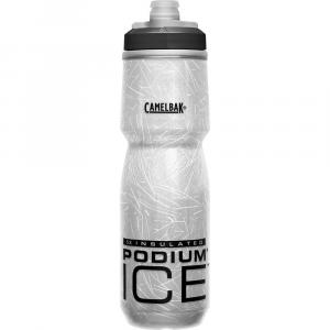 Bidon Camelbak Podium Ice 620ml