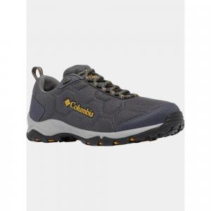 Buty multisportowe męskie Columbia Firecamp Remesh