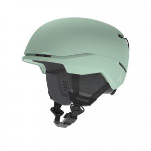 Kask narciarski męski ATOMIC FOUR AMID PRO 2025