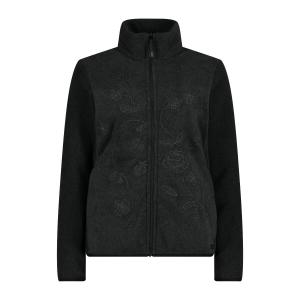 Bluza damska turystyczna CMP