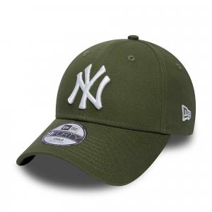 Czapka New Era Kids League Essential 940 Dzieci