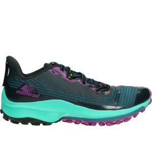 Buty Trailowe Damskie Columbia Montrail Trinity AG