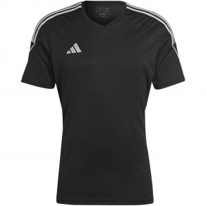 Koszulka męska adidas Tiro 23 League Jersey